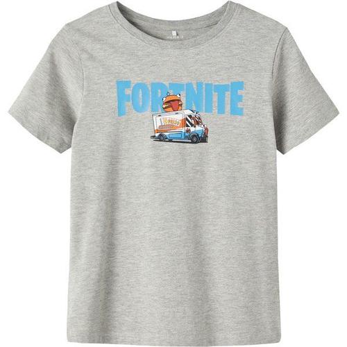 Vetement Fortnite Enfant Achat neuf ou d occasion pas cher Rakuten